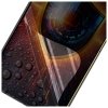 Folia prywatyzująca 3MK Silky Matt       Privacy do Realme 14 5G / 14T 5G